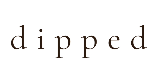 Dipped